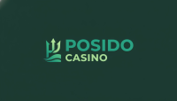 Posido Casino